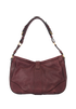 Medium Bartow Hobo, back view
